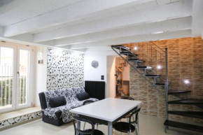 I Nobili, FamilyApartment - Affitti Brevi Italia